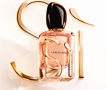 Armani