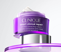 Clinique