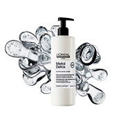 Loreal