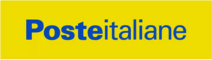 Poste Italiane logo