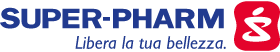 Super-Pharm.it