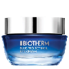 Biotherm