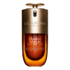 Clarins