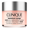 Clinique