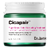 Clarnis