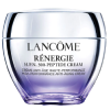 Lancome