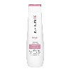 Biolage