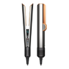 Dyson