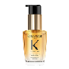 Kerastase