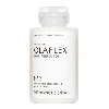 Olaplex