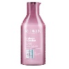 Redken