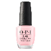 opi
