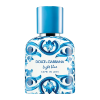 Dolce Gabbana