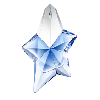 Mugler