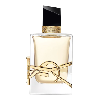 Yves Saint Laurent