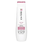 Biolage