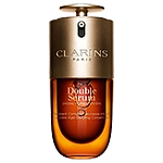 Clarins