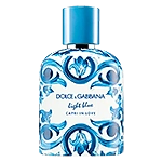 Dolce Gabbana