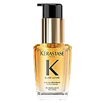 Kerastase