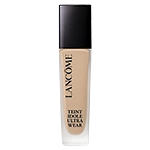Lancome