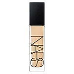 nars