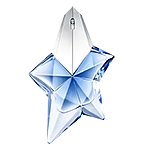 Mugler