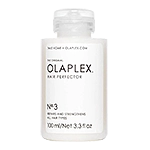 Olaplex