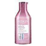 Redken