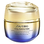 Shiseido