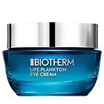 Biotherm