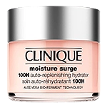 Clinique