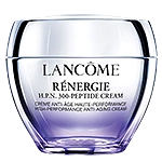 Lancome