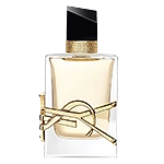 Yves Saint Laurent