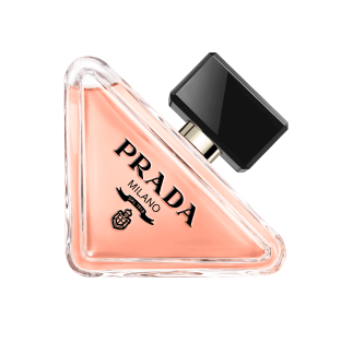 PARADOXE Eau de Parfum