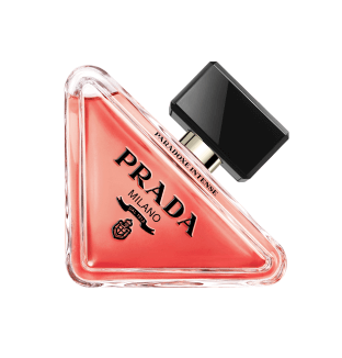 PARADOXE INTENSE