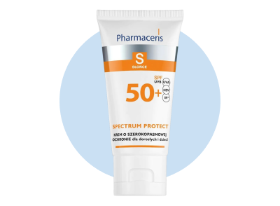 Pharmaceris