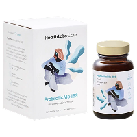 Probiotyki